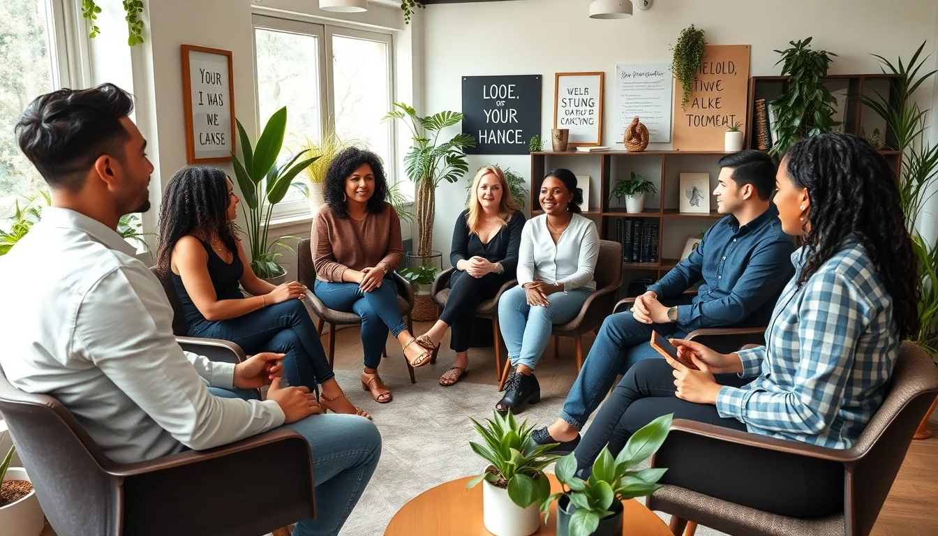 About intro image